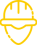 g453.png g453.png