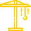 sadf.png sadf.png